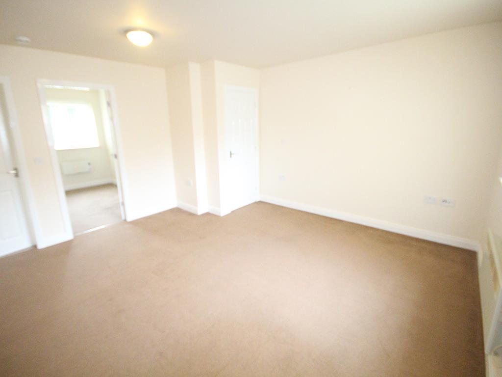 2 bedroom flat To Let in Burnley - IMG_1662.jpg